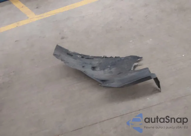 5N1AL0MM2EC535311: 43840914