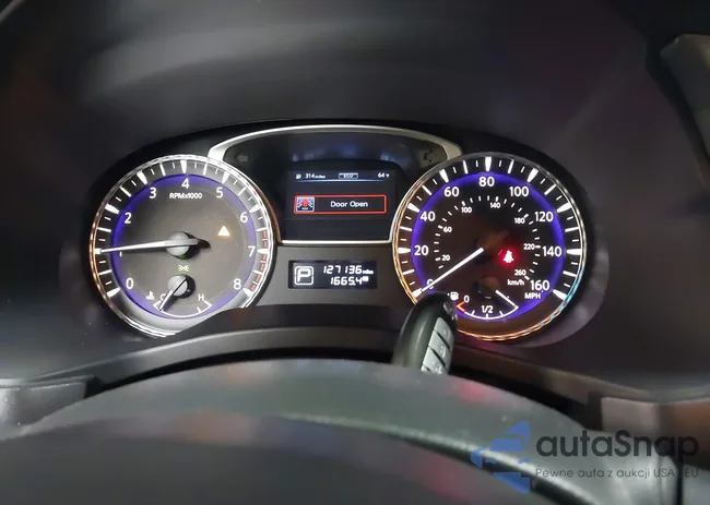 5N1AL0MM2EC535311: 43840914