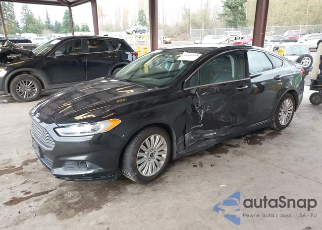 3FA6P0LU6FR294555: 43840925