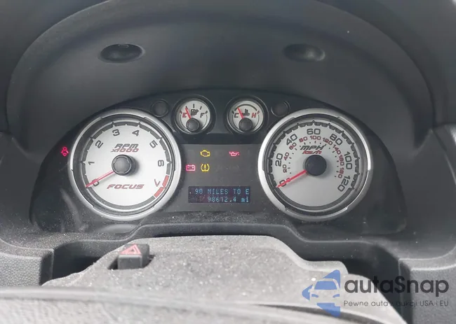 1FAHP35N09W254831: 43840926