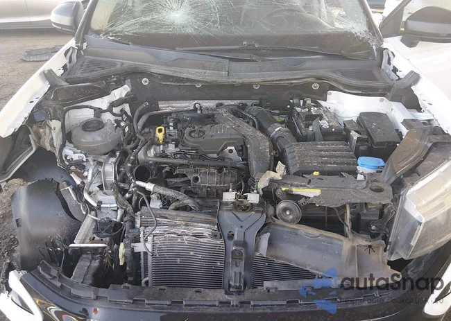 3VVCX7B29NM000584: 43840932