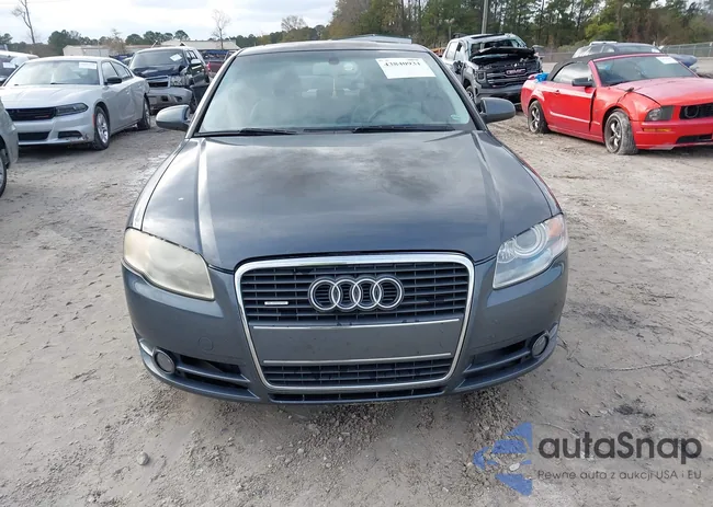 WAUDF68E55A516081: 43840931