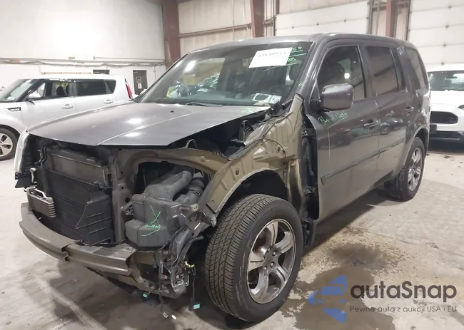 5FNYF4H36FB051276: 43840933