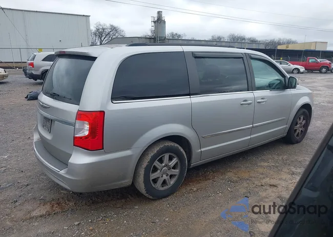 2C4RC1BGXCR348770: 43840938