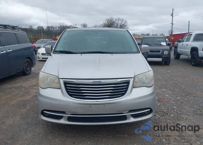 2C4RC1BGXCR348770: 43840938