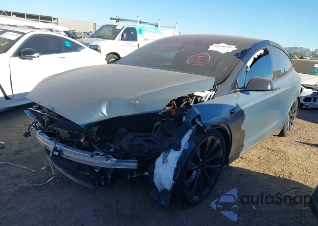 7SAXCBE58PF378409: 43840942