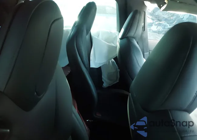 7SAXCBE58PF378409: 43840942