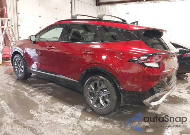 KNDPXCDG9R7161289: 43840958