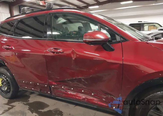 KNDPXCDG9R7161289: 43840958