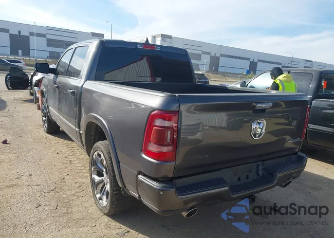 1C6SRFHT4KN697931: 43840964