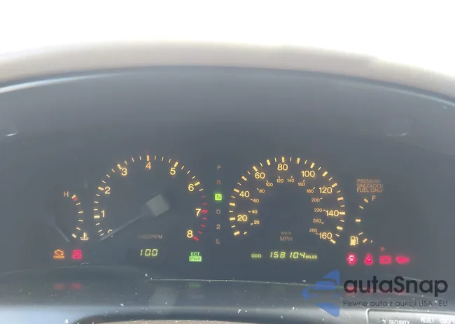 JT8JZ31C4P0016408: 43840965