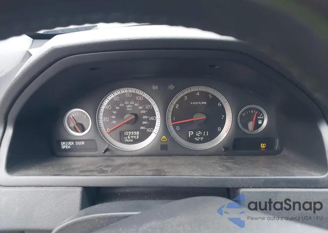 YV4952CZXE1685959: 43840966