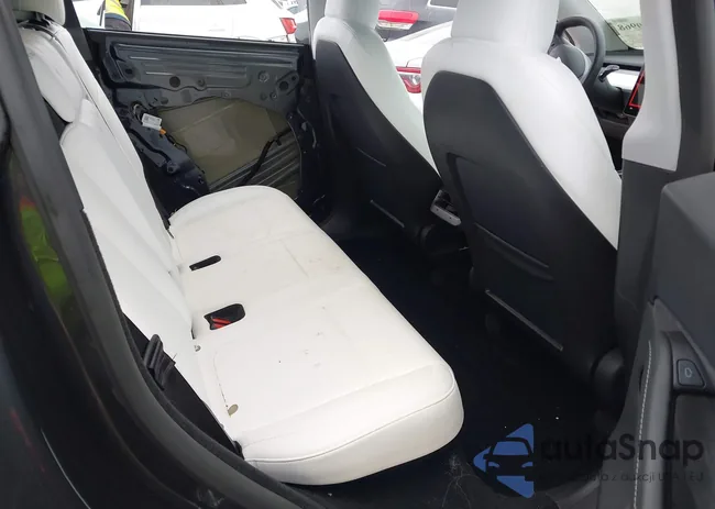 7SAYGDEE2RA254723: 43840968