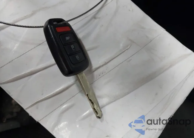 3CZRU5H39JM722633: 43840970