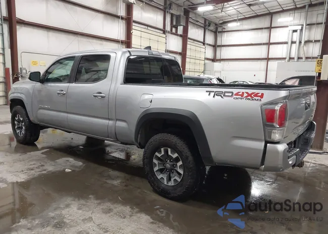 3TMDZ5BN2LM087639: 43840979