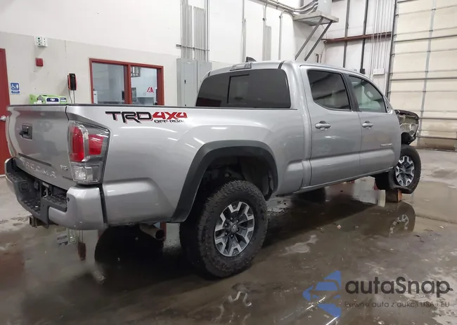 3TMDZ5BN2LM087639: 43840979