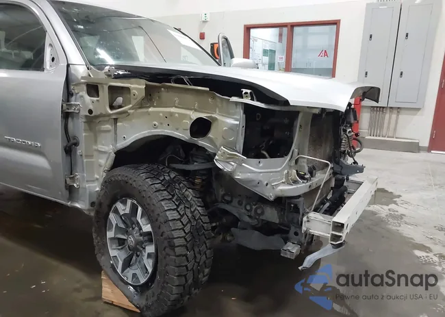 3TMDZ5BN2LM087639: 43840979