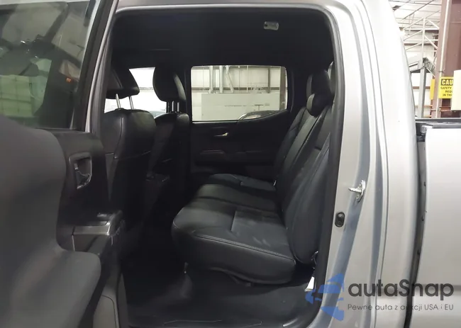 3TMDZ5BN2LM087639: 43840979