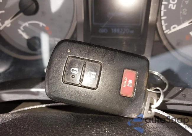 3TMDZ5BN2LM087639: 43840979