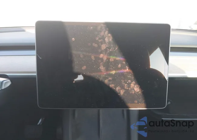 7SAYGDEE2RA236626: 43840985