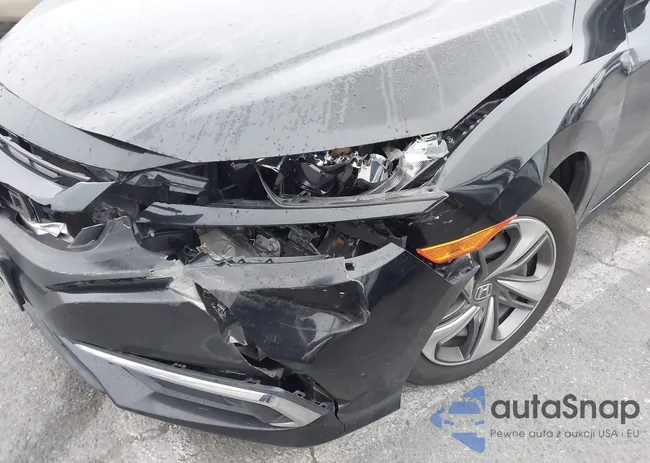 2HGFC2F67LH546756: 43840992