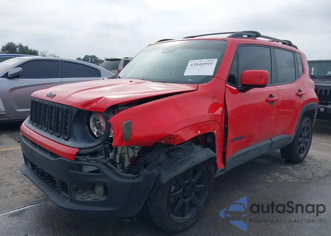 ZACCJABB1JPH84327: 43840995