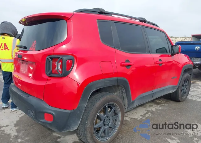 ZACCJABB1JPH84327: 43840995