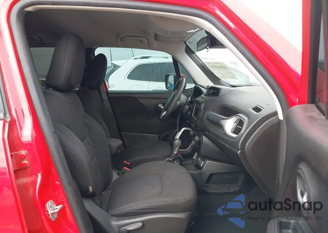 ZACCJABB1JPH84327: 43840995