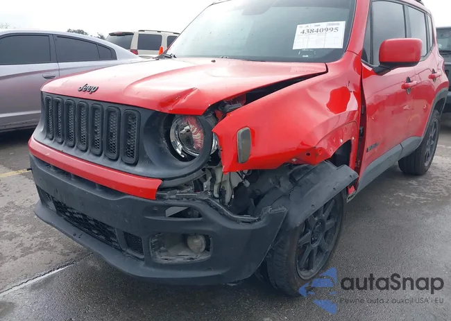 ZACCJABB1JPH84327: 43840995