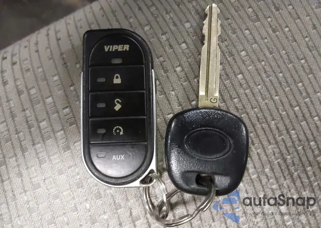 4T1BF1FK8DU650453: 43840999