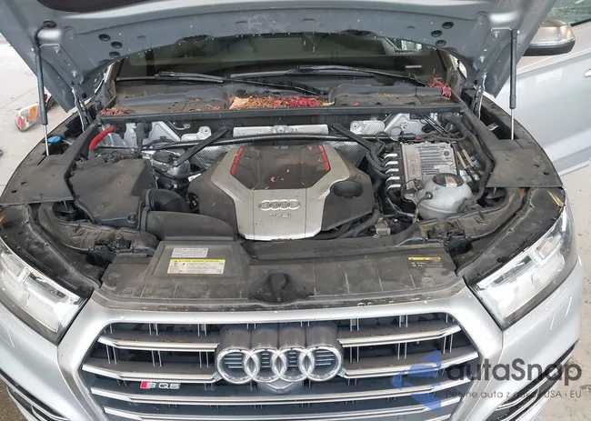 WA1C4AFY6K2001059: 43841002