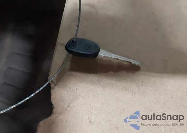 1G3NF12E21C152168: 43841008