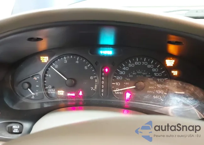 1G3NF12E21C152168: 43841008