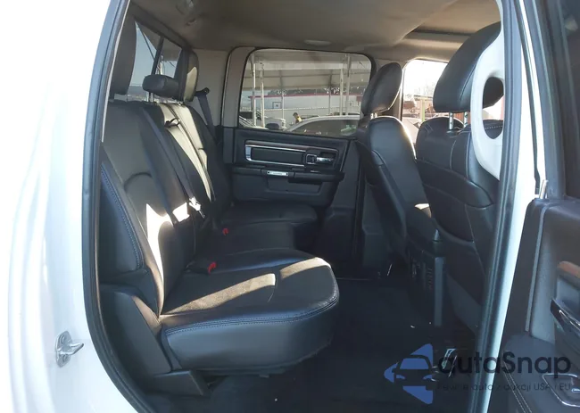 1C6RR6NT0HS630367: 43841019