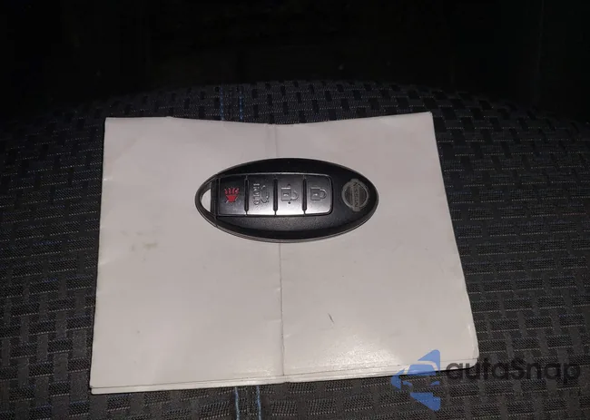 3N1AB7AP5GY227545: 43841022