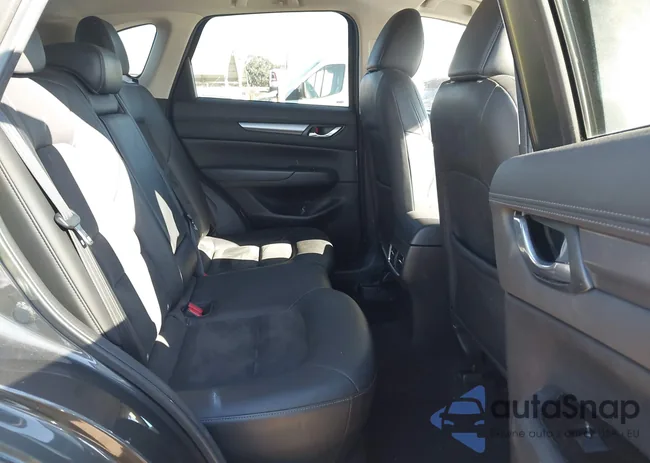 JM3KFACL4H0137190: 43841027