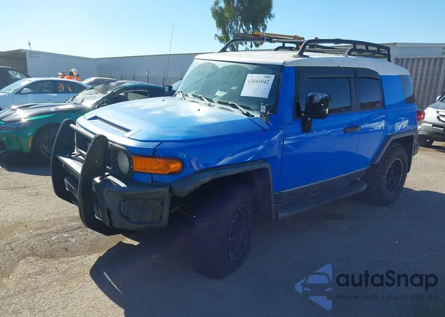 JTEZU11F870012620: 43841042