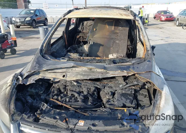 1FMCU0GX4EUD50666: 43841044