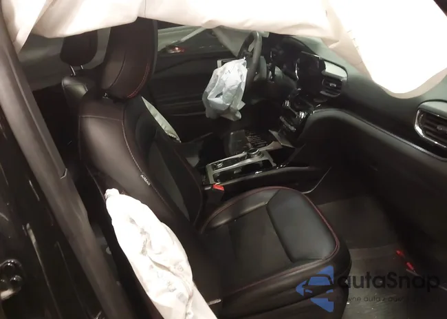 1FMSK8KH9RGA45605: 43841049