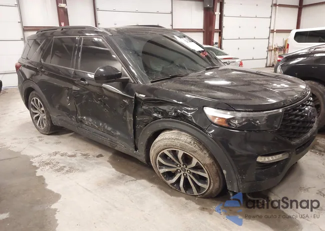 1FMSK8KH9RGA45605: 43841049