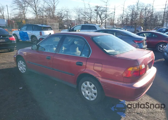 1HGEJ6673XL001325: 43841066