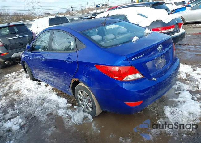 KMHCT4AE2DU329928: 43841081