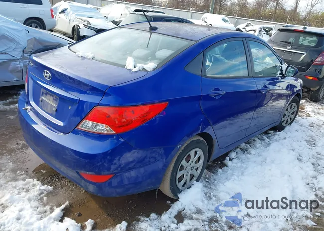 KMHCT4AE2DU329928: 43841081