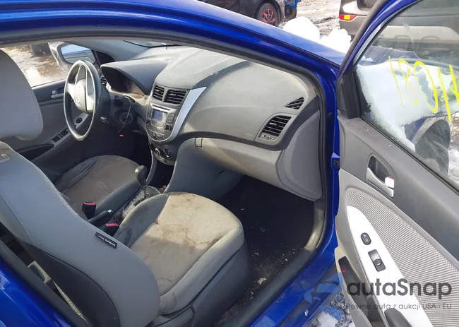 KMHCT4AE2DU329928: 43841081