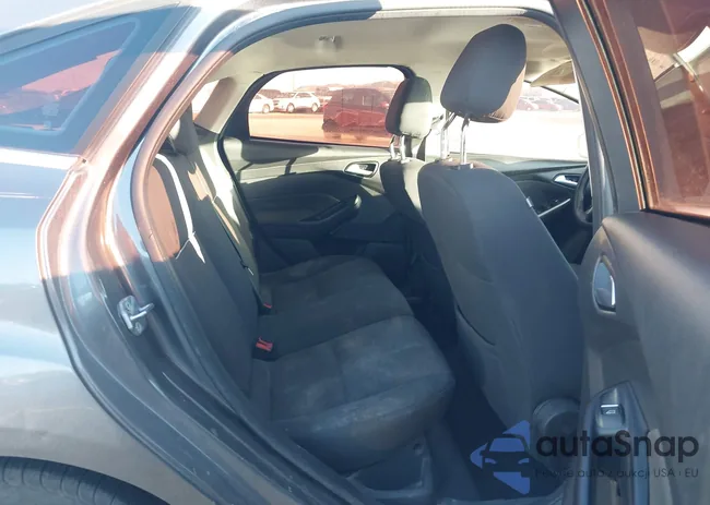 1FAHP3H25CL382699: 43841090