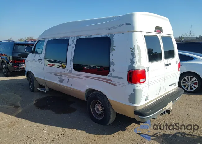 2B6HB11Z02K143178: 43841091