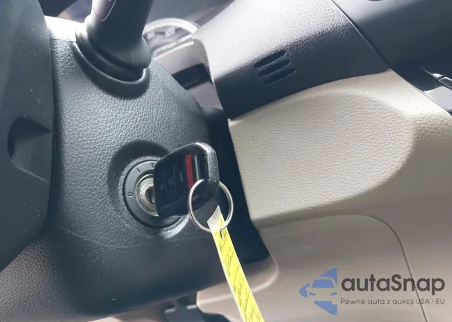 1HGCR2F3XGA103321: 43841092