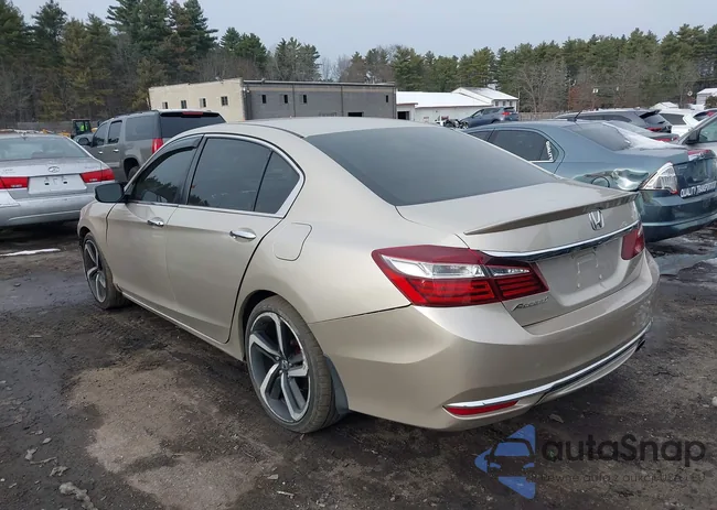 1HGCR2F3XGA103321: 43841092