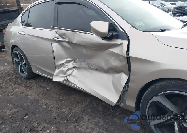 1HGCR2F3XGA103321: 43841092