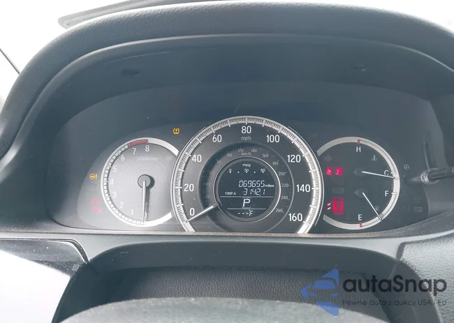 1HGCR2F3XGA103321: 43841092